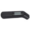 Breath Alcohol Tester LCD Display Voice Broadcast Non Contact Blowing