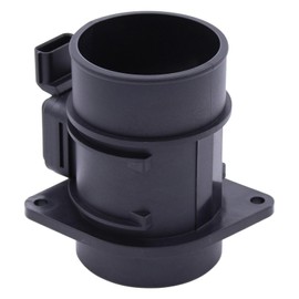 Air Flow Meter Air Flow Meter Sensor Air Flow Meter for Qashqai J10 Primastar X83 Movano A Vivaro A Kangoo 2 Megane 2 Grandtour Scenic 2 Trafic 2 Master 1.5 2.0 dCi 2.5 CDTI