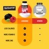 Airborne Vitamin C 1000mg (per Serving) - Very Berry Chewable