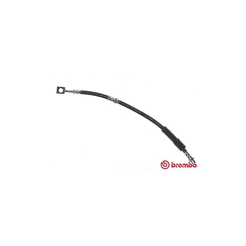 Brembo T59080 Brake Sschläuch