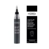 FILORGA TIME-FILLER 5XP SHOT Topical Face Serum Against Mimic Wrinkles