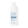 Ducray Squanorm, Shampoo Anticaspa, Caspa Seca, 200ml