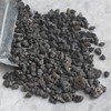 CARURBODY Black Lava Rocks for Plants -100% Pure Volcanic Rock