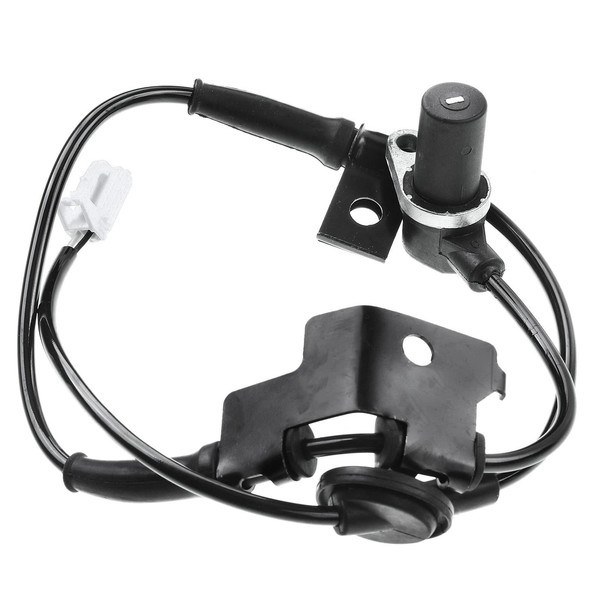 Frankberg ABS Sensor Rear Axle Right Compatible with Grandeur TG