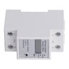 WIFI Smart Energy Meter LCD Display Household for Tuya 1
