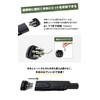 [Made in Taiwan] Samuriding Torque Wrench Road Bike 6.35mm (1/4