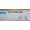 Mallory New Mallory 5UF 370VAC Motor Run Capacitors 1/4" Quad