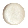Super Pearl 2 grams - Royal Pearl Dust - CK