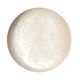 Super Pearl 2 grams - Royal Pearl Dust - CK Products
