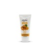 Reshma Beauty Turmeric Face Wash Cleanser for All Skin Types