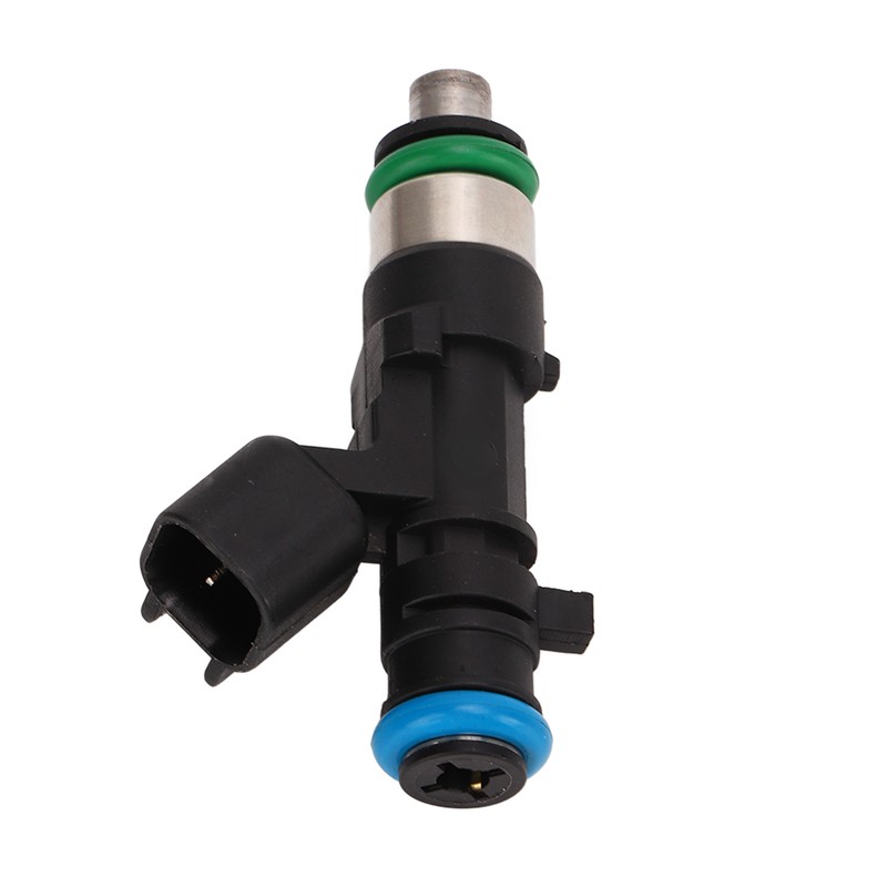 Fuel Injector Assembly 1203327 ATV Accessories Replacement for Polaris RZR