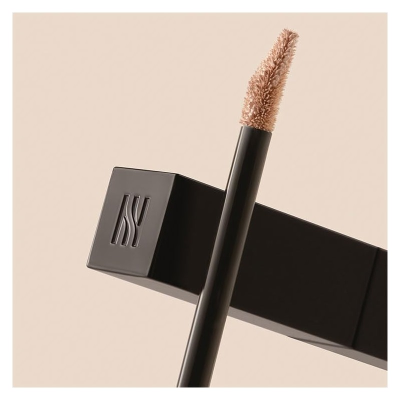 HERA Creamy Cover Concealer 7.5g Vanilla