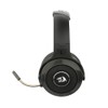 Diadema Redragon Pelops H818 Gamer Headset Wireless Dongle 2.4Ghz Y