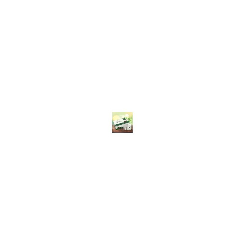 Home And Kitchen Product Count 100g, 100 Count for daily