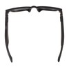 Smart Glasses Stylish Multifunction BT5.0 Built in Microphone and Speaker