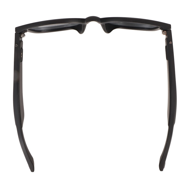Smart Glasses Stylish Multifunction BT5.0 Built in Microphone and Speaker
