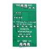 DC-DC Coverter, DD39AJPA Step Up/Down Converter Power Supply Module, 5-30V