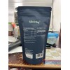 Wellthy Bisglicinato Magnesio 220caps