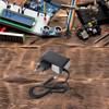 Power Supply 100- DC 3V 1A 5.5 x 2.1 mm