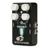 Electro-Harmonix Oceans 11 Reverb Pedal