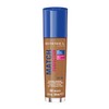 Rimmel Match Perfection Foundation 501