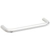 Laurey 34326 4-Inch Tech Wire Pull, Polished Chrome
