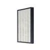 Replacement HEPA Filter Replacement Compatible With Coway Air Purifier AP-1012GH