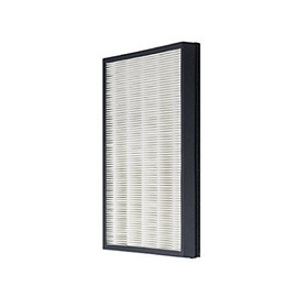 Replacement HEPA Filter Replacement Compatible With Coway Air Purifier AP-1012GH