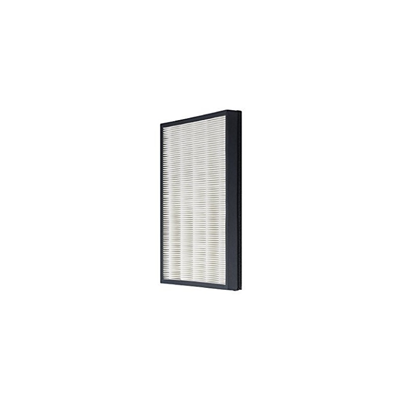 Replacement HEPA Filter Replacement Compatible With Coway Air Purifier AP-1012GH