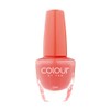 TBN Colour By TBN Nail Polish Lady Lesle