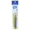 Staedtler Water Brush