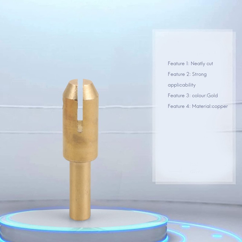 Aswalling Car Body Repair Tool Kit Straight Pull Rings Pads