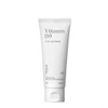 Natural Derma Project Vitamin B9 Tone-up Whitening Cream 65ml / 내추럴더마프로젝트 비타민 B9 톤업 미백크림 65ml