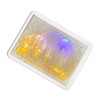 Papercut Light Box Soft Warm Light Romantic USB Battery Powered