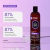Hask Hask Biotin Boost Thickening Shampoo, 12 Oz, 12 Ounce