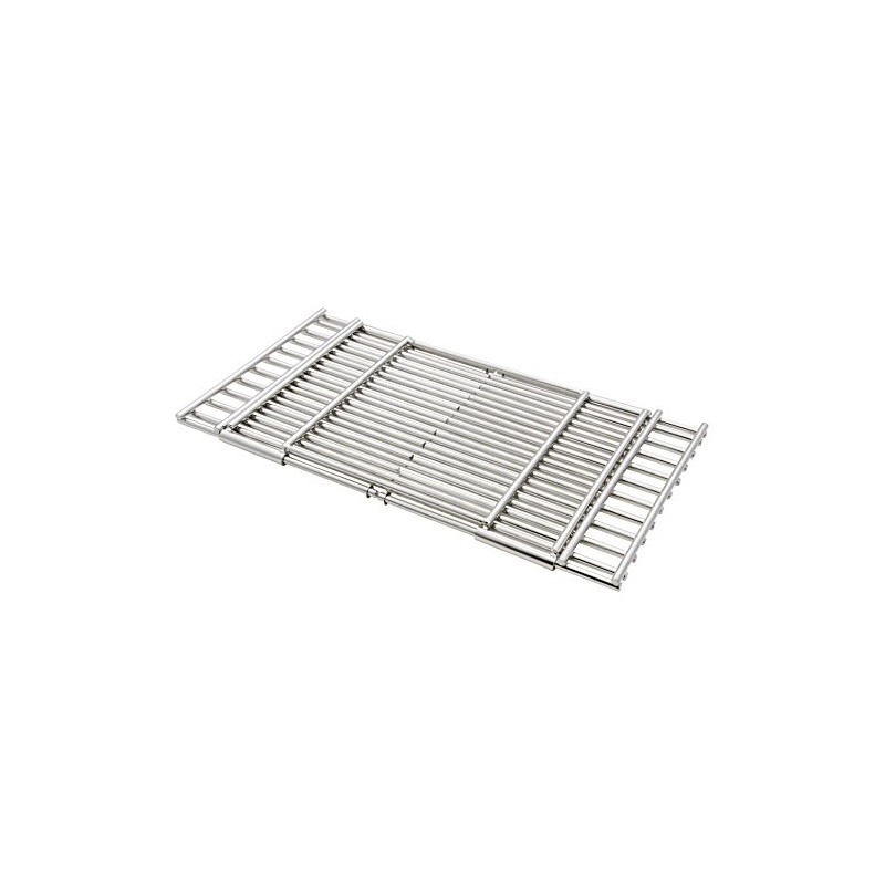 Char-Broil Universal Stainless Steel Grate