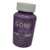 Multi Gomi Suplemeto Alimenticio Citrato Magnesio Sabor