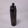 Snap On Water Bottle and Mister New SSX17R3