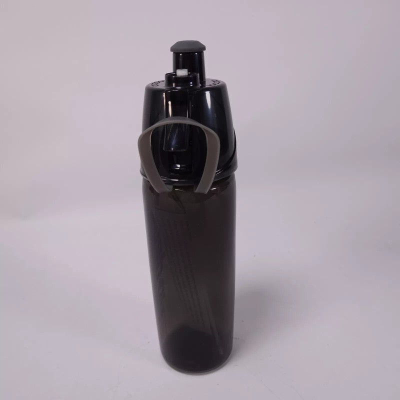 Snap On Water Bottle and Mister New SSX17R3