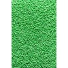 SPRINKLY - Matt Sugar Confetti - Green - 25g