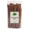 Cinnamon Cassia Bark 250g by Hatton Hill