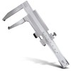 MIB Brake Disc Caliper Precise Brake Disc Test Gauge 50