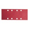 Bosch Accessories 2608605300 93 x 230 mm Sanding Sheets for