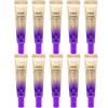 NEW AHC Eye Cream Season 13 Premier Line Tightening 12ml