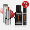 Triplip™ Naked & Tone Cover Lotion 50ml / 트리플립™ 네이키드