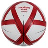 Balón fútbol No. 5 Molten Forza FG1500-RK