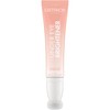 Catrice | Under Eye Brightener Liquid (010 | Light Rose)