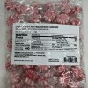 Office Snax Starlight Peppermints Hard Candy (ofx-00670) (ofx00670)