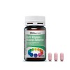 sovita Multi Vitamin + Mineral Tablets | With Important Vitamins