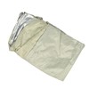 Lawn Mower Cover Heavy Duty 600D Oxford Cloth Waterproof Dustproof